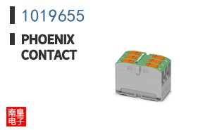 1019655 ͼƬ